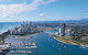 Elegant Splendor 3 Bedroom Apartment With Tram Access - thumb 2