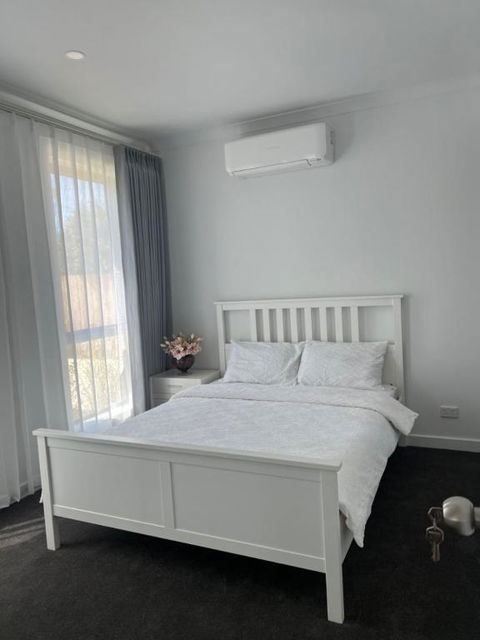 Elegant Private Rooms In Doncaster East - Travel Search 2
