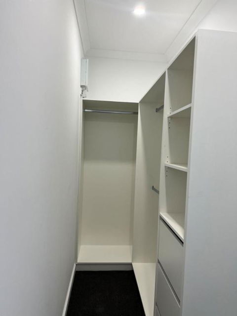 Elegant Private Rooms In Doncaster East - Travel Search 3