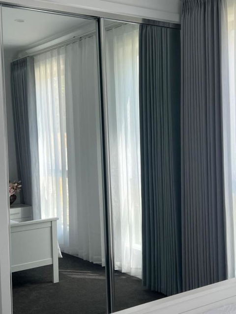 Elegant Private Rooms In Doncaster East - Travel Search 4
