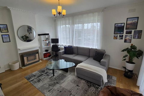 Elsternwick Easy Living - 2 Bedroom Sleeping 4 - Travel Agents 2