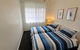 Elsternwick Easy Living - 2 Bedroom Sleeping 4 - thumb 3