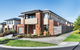 Entire Luxury House In Wantirna South - thumb 0
