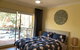 Escape To Strathfield For 8 Guests - thumb 1