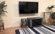 Escape To Strathfield For 8 Guests - thumb 3