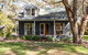 Ethel - Drummond Park Cottages - thumb 0