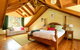Ethel - Drummond Park Cottages - thumb 1