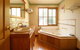 Ethel - Drummond Park Cottages - thumb 2