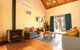 Ethel - Drummond Park Cottages - thumb 3