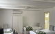 Euroa Motor Inn - thumb 4