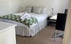Euroa Motor Inn - thumb 3
