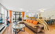 Equitice Autumn Moonlight Villa - thumb 0