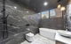 Exquisite Home With Pool & National Park Views - thumb 1