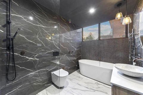 Exquisite Home With Pool & National Park Views - Cruises Travel 1