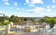 Exquisite Home With Pool & National Park Views - thumb 2