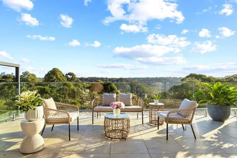Exquisite Home With Pool & National Park Views - Cruises Travel 2