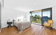 Exquisite Home With Pool & National Park Views - thumb 3