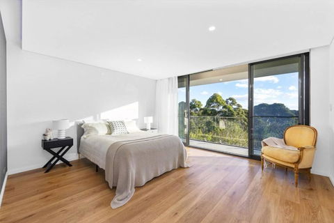 Exquisite Home With Pool & National Park Views - Cruises Travel 3