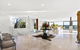 Exquisite Home With Pool & National Park Views - thumb 4
