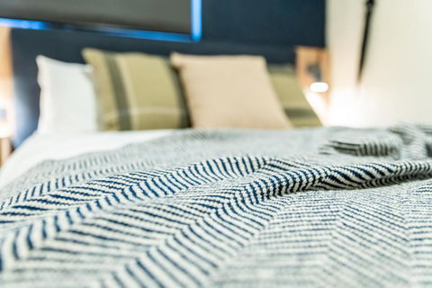 Eyre Hotel - Travel Search 3