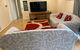 Family Home- Close To Knox City & Dandenong Ranges - thumb 0