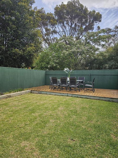 Family Oasis In Adelaide - Tourism Guide 0