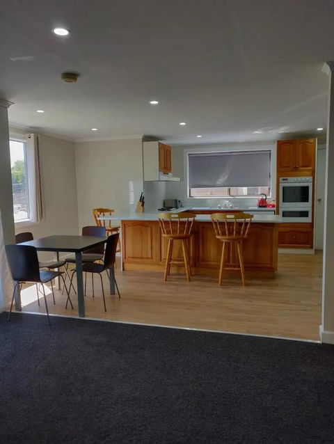 Farm Stay On The Valley - Tourism Guide 0