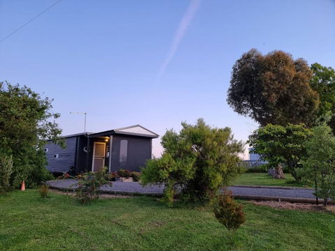 Farmstay@Morgans - Cruises Travel 1