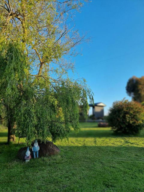 Farmstay@Morgans - Cruises Travel 2