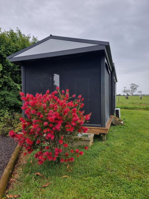 Farmstay@Morgans - Cruises Travel 4