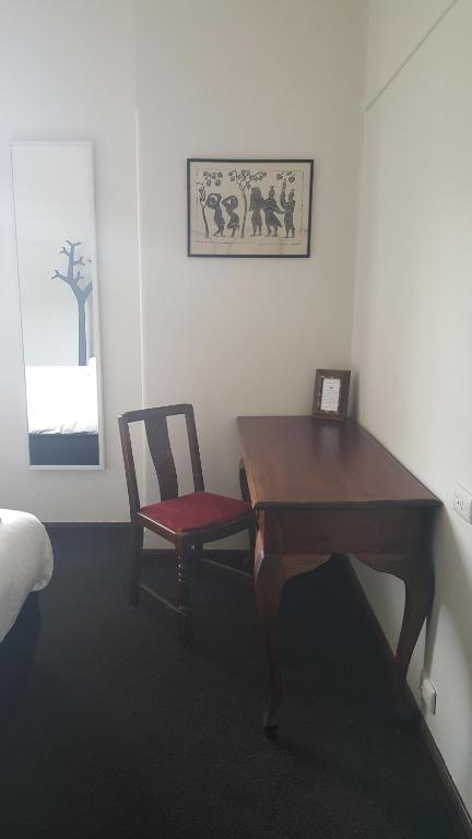 Fish Creek Hotel - Travel Search 2