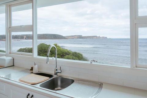 Flinders Island Eco Escape - Travel Agents 1