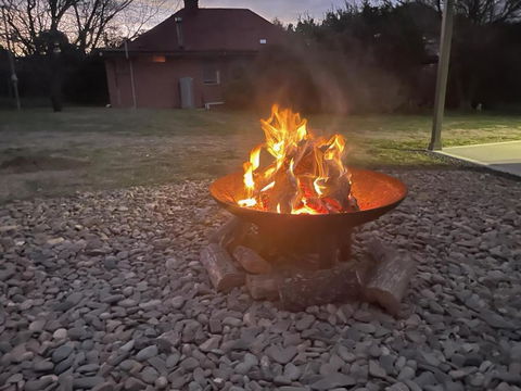 Florence Lodge - Tourism Guide 0