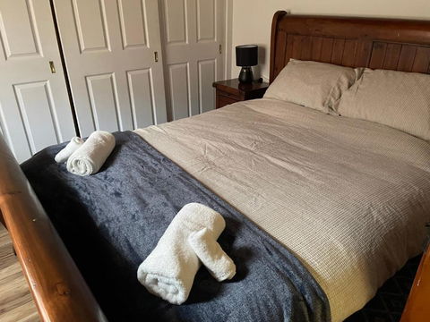 Florence Lodge - Tourism Guide 1