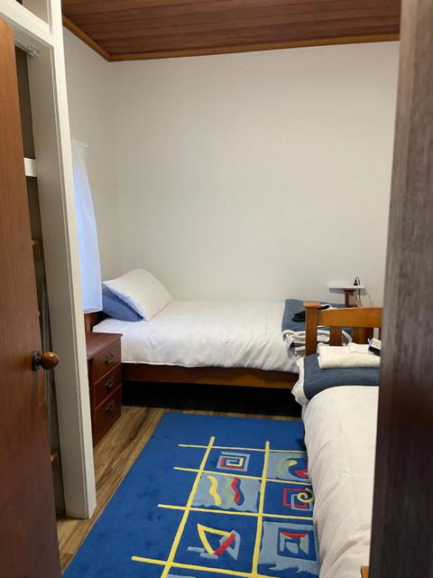 Florence Lodge - Tourism Guide 2