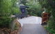 Forest Retreat Tiny Home Living - thumb 3