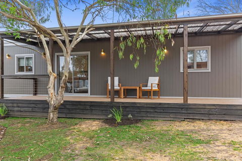 Forrest Holiday Park - Travel Search 2