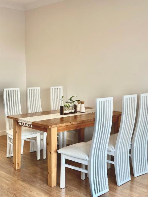 Fully Equipped 3BR-Townhouse - Tourism Guide 3