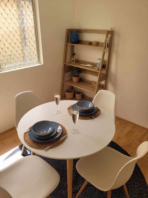 G&R Beach Cottage - Travel Search 3