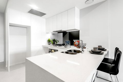 G3 Apartment - Travel Search 3