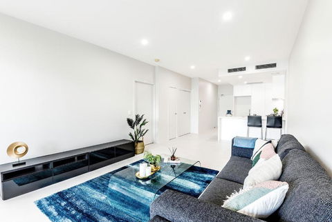 G3 Apartment - Travel Search 2