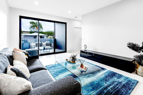 G3 Apartment - Travel Search 1