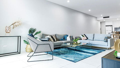 G3 Apartment - Travel Search 0