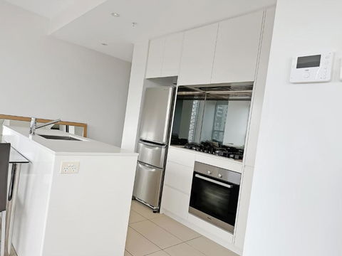 G901S - Bright Zetland Escape With City Views - Travel Search 3