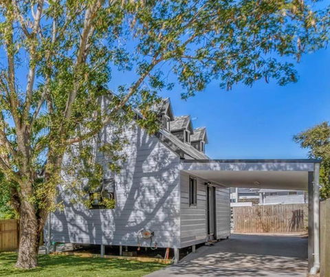 Gabba Central Lofthouse Sleeps5 Pets - Travel Search 0