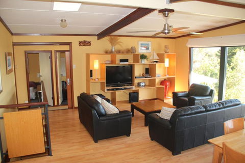 Gabbadah Beach House - Travel Search 2