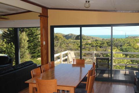 Gabbadah Beach House - Travel Search 1