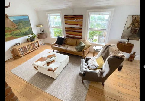 Gable House - Travel Search 0