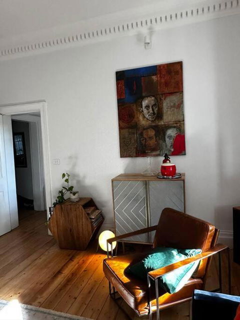Gable House - Travel Search 4