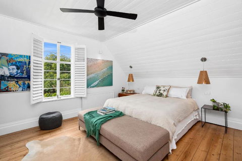 Gable House Geelong - Travel Search 1